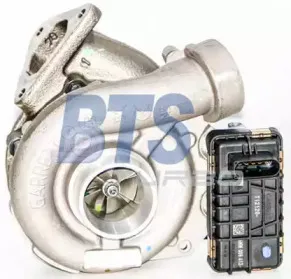 btsturbo-t914412